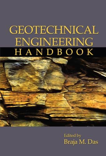 Geotechnical Earthquake Engineering: Kramer, Steven L., Stewart